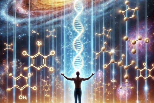 amino-acids-assembled