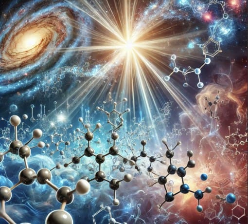 amino-acids-proteins-assembled-scalar-light