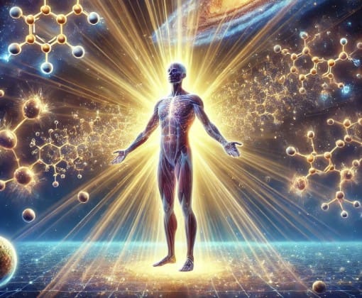 amino-acids-via-scalar-light