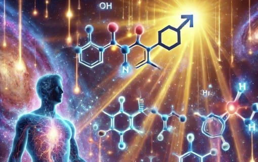 male-hormone-therapy