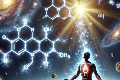 male-hormones-amino-acids-assembled copy