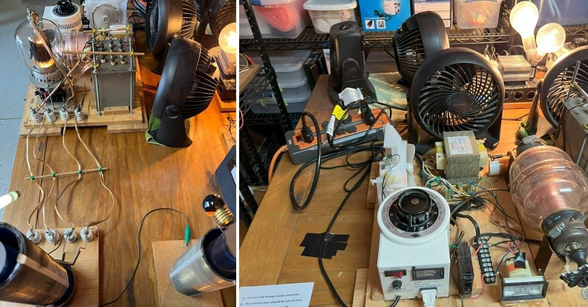 scalar-light-equipment (1)