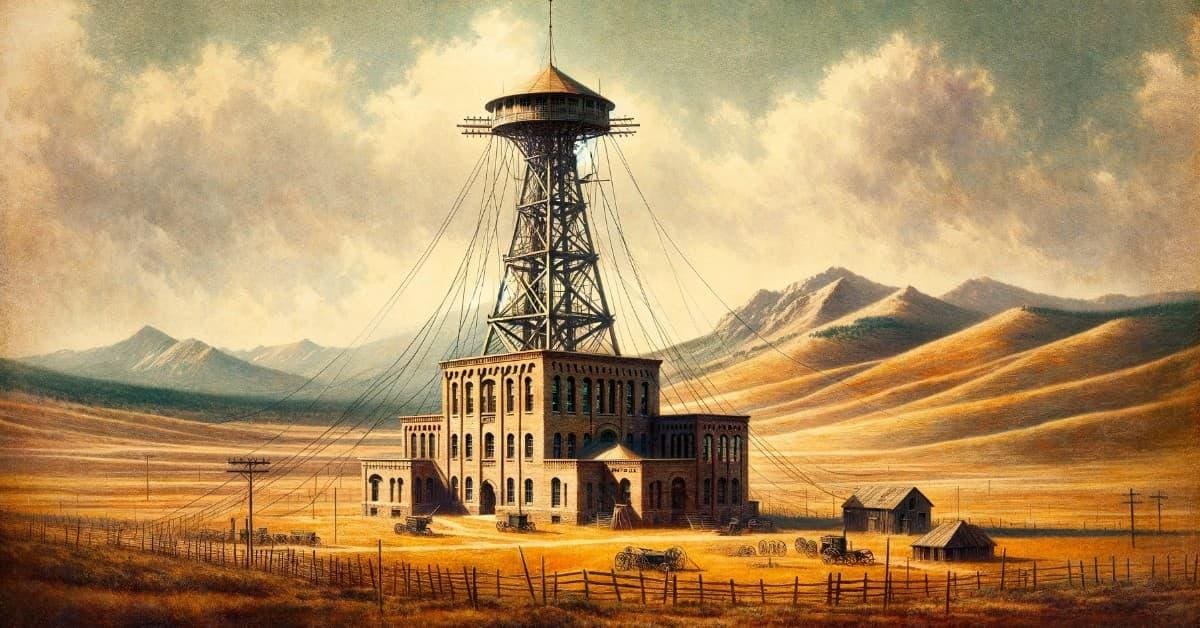 colorado-springs-tower