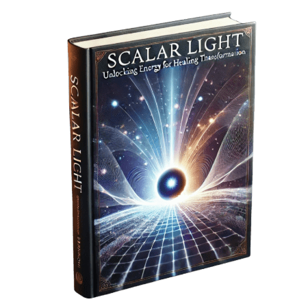 ebook