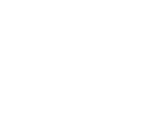 Scalar Light