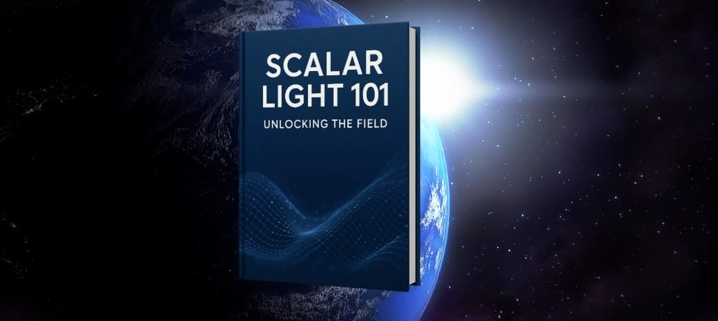scalar-light-101-