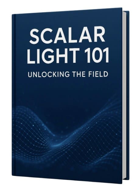 scalar-light-101